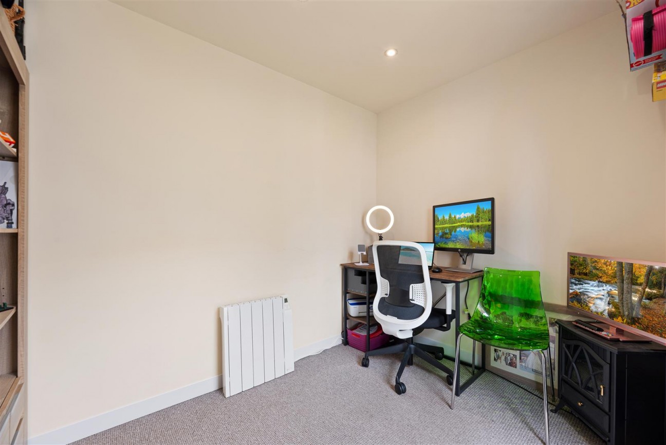 Six Mills Avenue, Gorseinon, Swansea