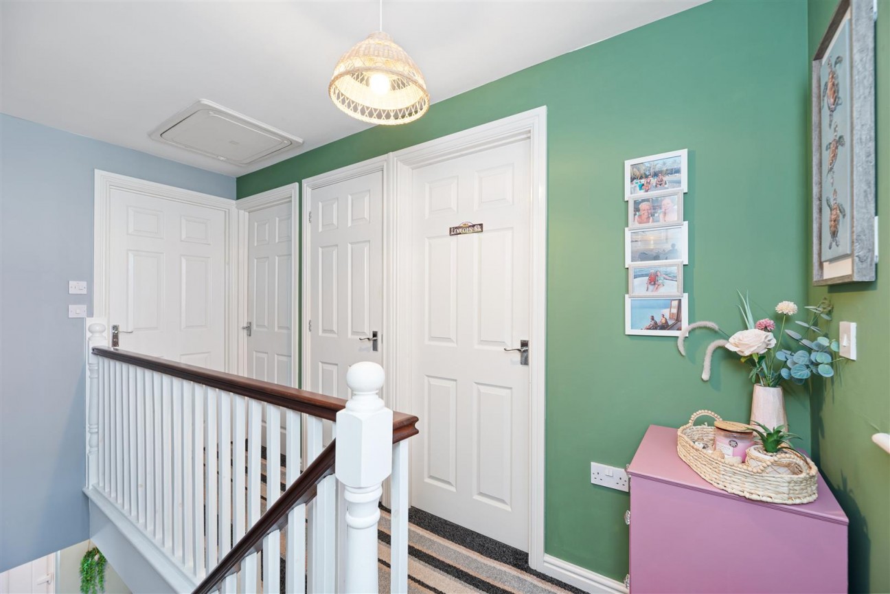 Six Mills Avenue, Gorseinon, Swansea