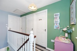 Six Mills Avenue, Gorseinon, Swansea