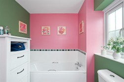 Six Mills Avenue, Gorseinon, Swansea