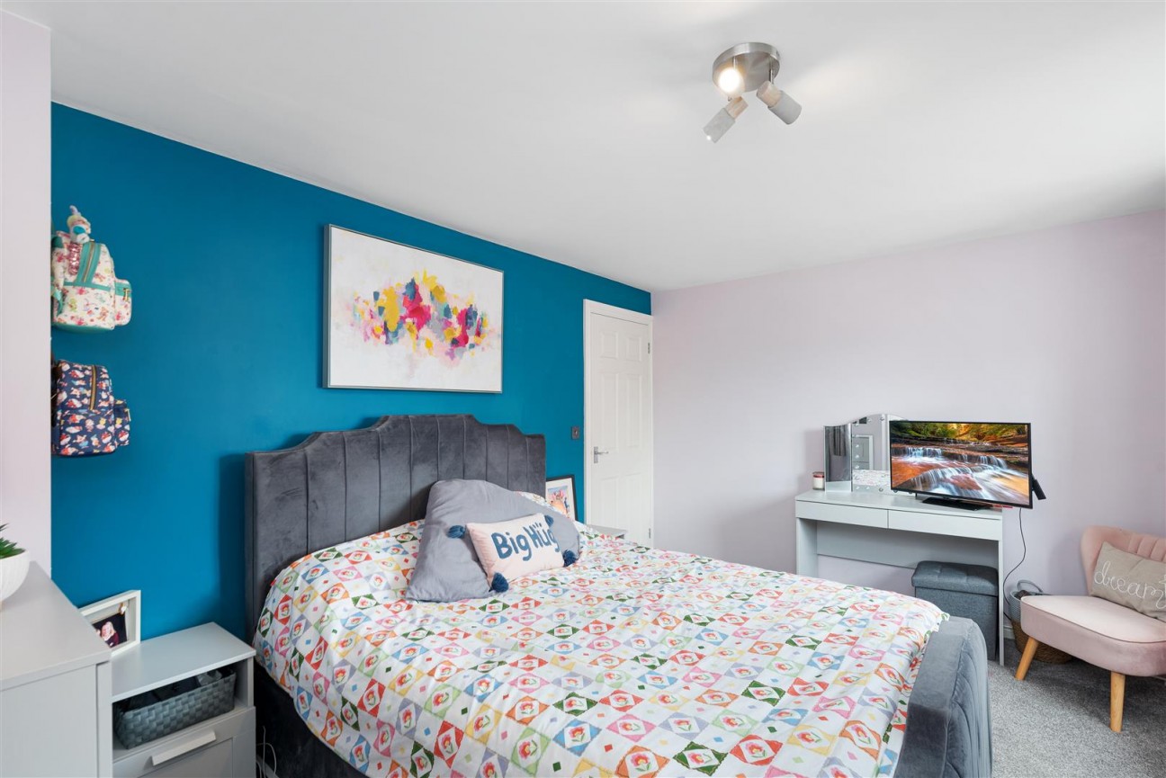 Six Mills Avenue, Gorseinon, Swansea