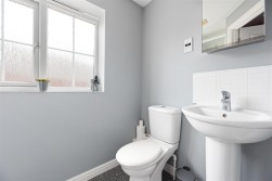 Six Mills Avenue, Gorseinon, Swansea