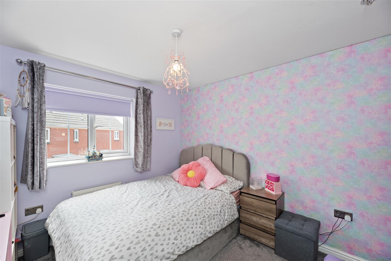 Six Mills Avenue, Gorseinon, Swansea