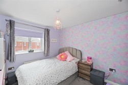 Six Mills Avenue, Gorseinon, Swansea