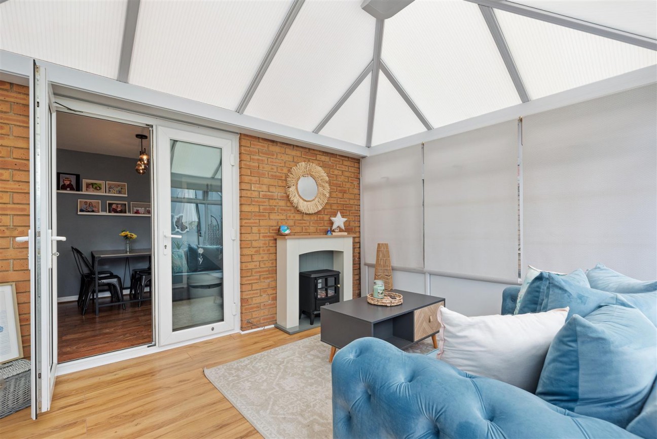 Six Mills Avenue, Gorseinon, Swansea