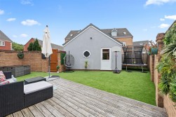 Six Mills Avenue, Gorseinon, Swansea