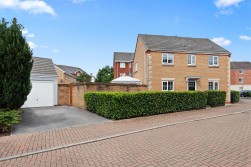 Six Mills Avenue, Gorseinon, Swansea