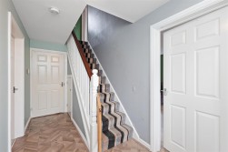 Six Mills Avenue, Gorseinon, Swansea