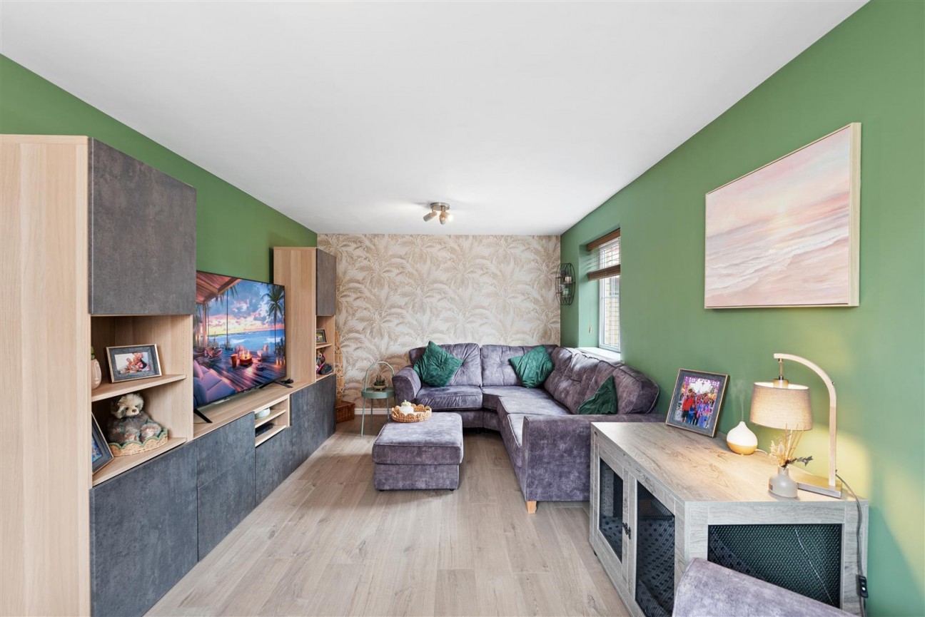 Six Mills Avenue, Gorseinon, Swansea