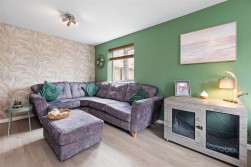 Six Mills Avenue, Gorseinon, Swansea