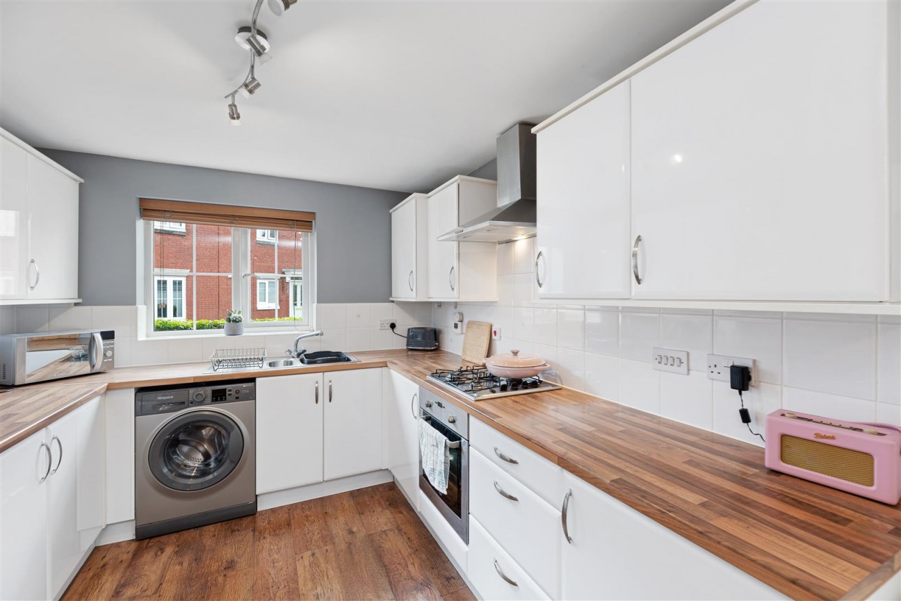 Six Mills Avenue, Gorseinon, Swansea