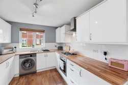 Six Mills Avenue, Gorseinon, Swansea