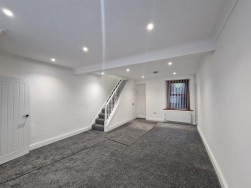 Verig Street, Manselton, Swansea