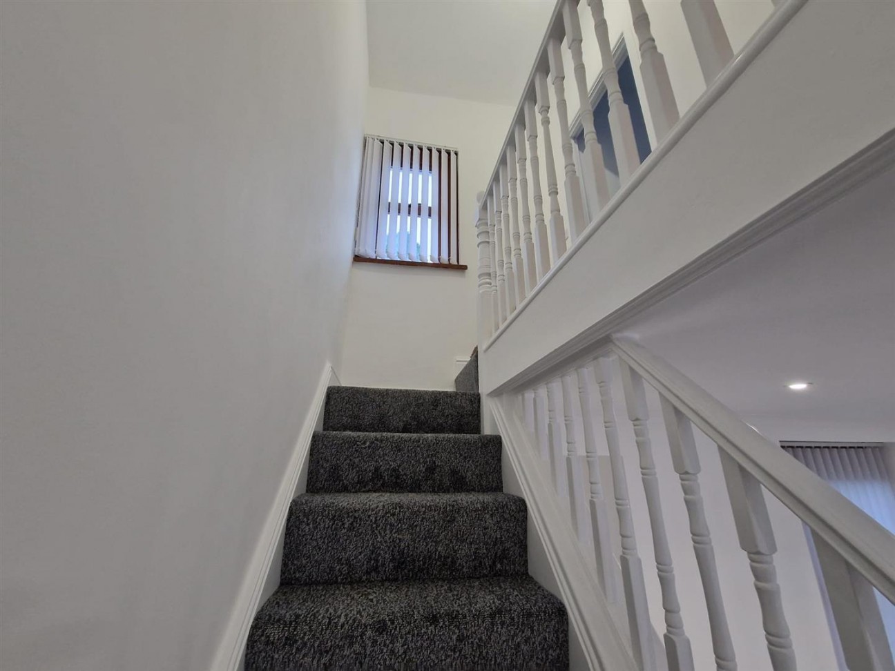 Verig Street, Manselton, Swansea