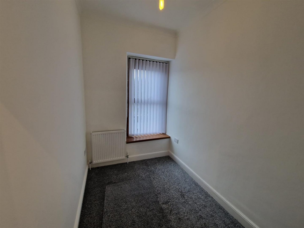 Verig Street, Manselton, Swansea