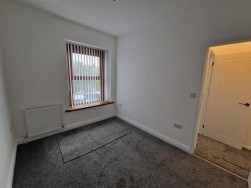 Verig Street, Manselton, Swansea