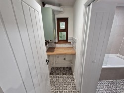 Verig Street, Manselton, Swansea