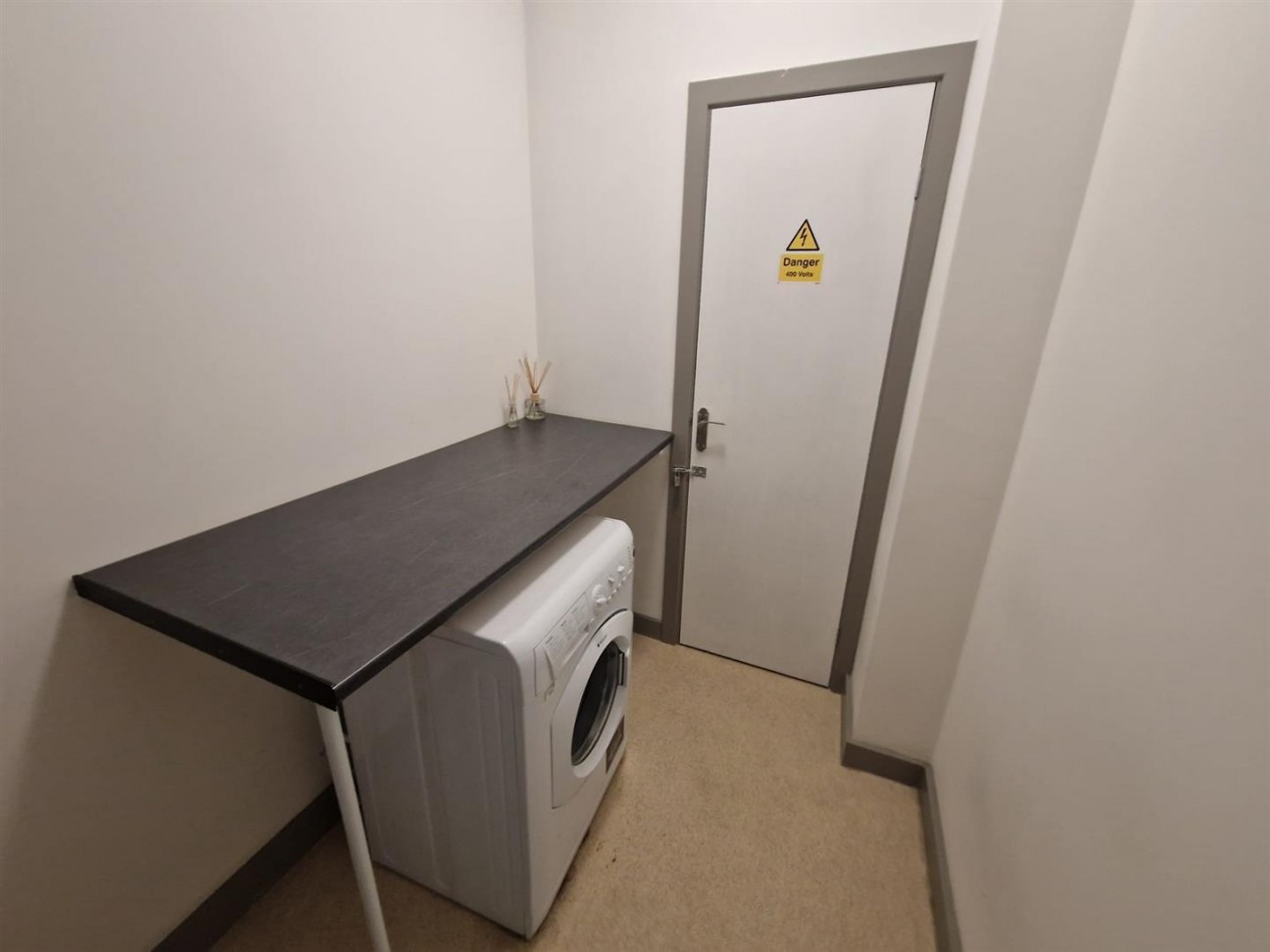 Princess Way, Swansea