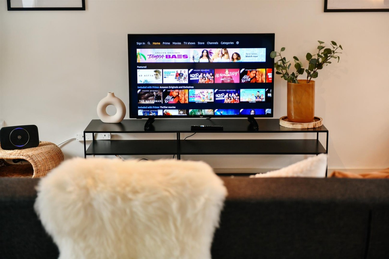 Flat 33 St Thomas LoftsSt ThomasSwansea