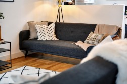 Flat 33 St Thomas LoftsSt ThomasSwansea