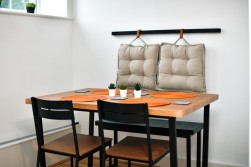 Flat 33 St Thomas LoftsSt ThomasSwansea