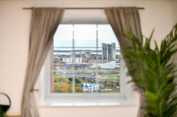 Flat 33 St Thomas LoftsSt ThomasSwansea