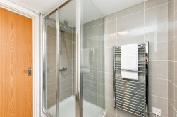 Flat 33 St Thomas LoftsSt ThomasSwansea