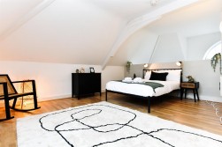 Flat 33 St Thomas LoftsSt ThomasSwansea