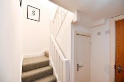 Flat 33 St Thomas LoftsSt ThomasSwansea