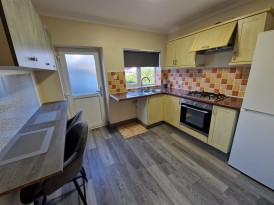 Millwood Street, Manselton, Swansea