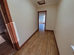 Millwood Street, Manselton, Swansea