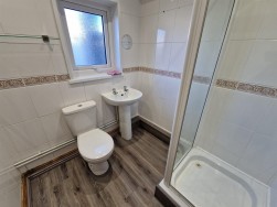 Millwood Street, Manselton, Swansea