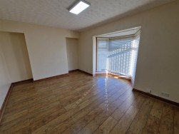 Millwood Street, Manselton, Swansea