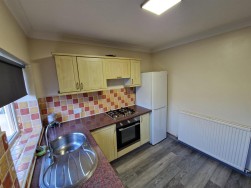 Millwood Street, Manselton, Swansea