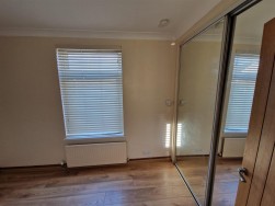 Millwood Street, Manselton, Swansea