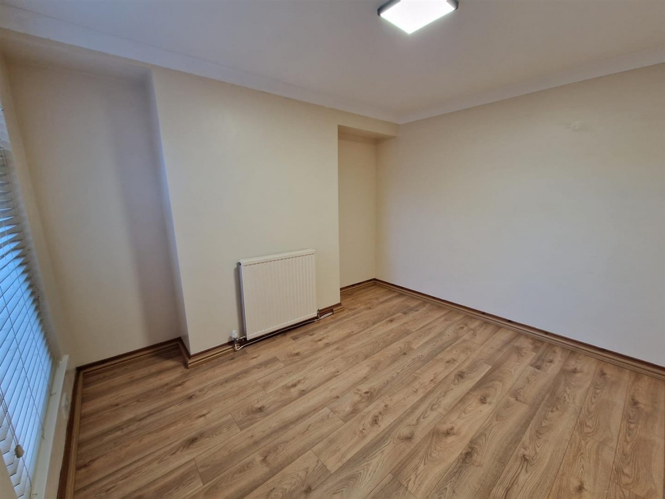 Millwood Street, Manselton, Swansea