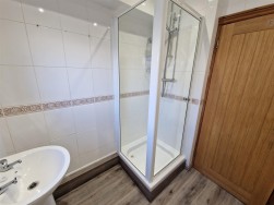 Millwood Street, Manselton, Swansea