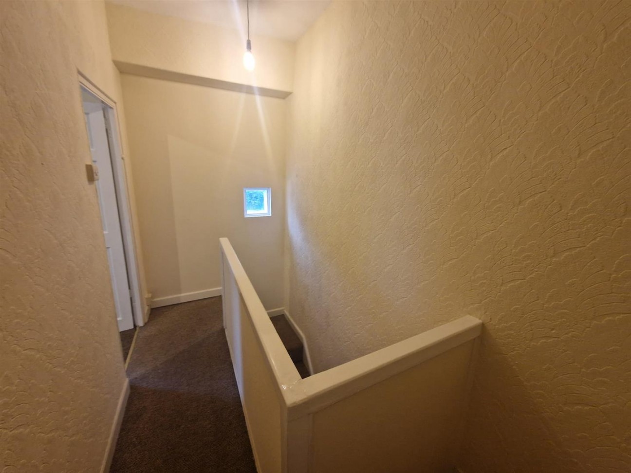 11 Windmill TerraceSt ThomasSwansea