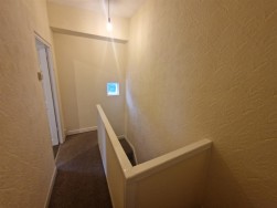 11 Windmill TerraceSt ThomasSwansea