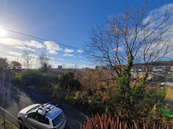 11 Windmill TerraceSt ThomasSwansea