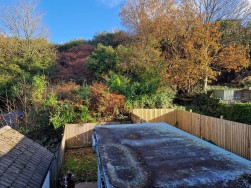 11 Windmill TerraceSt ThomasSwansea