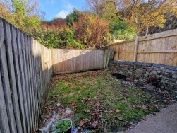 11 Windmill TerraceSt ThomasSwansea