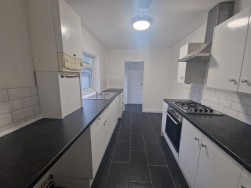 11 Windmill TerraceSt ThomasSwansea