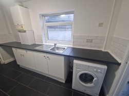 11 Windmill TerraceSt ThomasSwansea