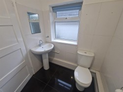 11 Windmill TerraceSt ThomasSwansea