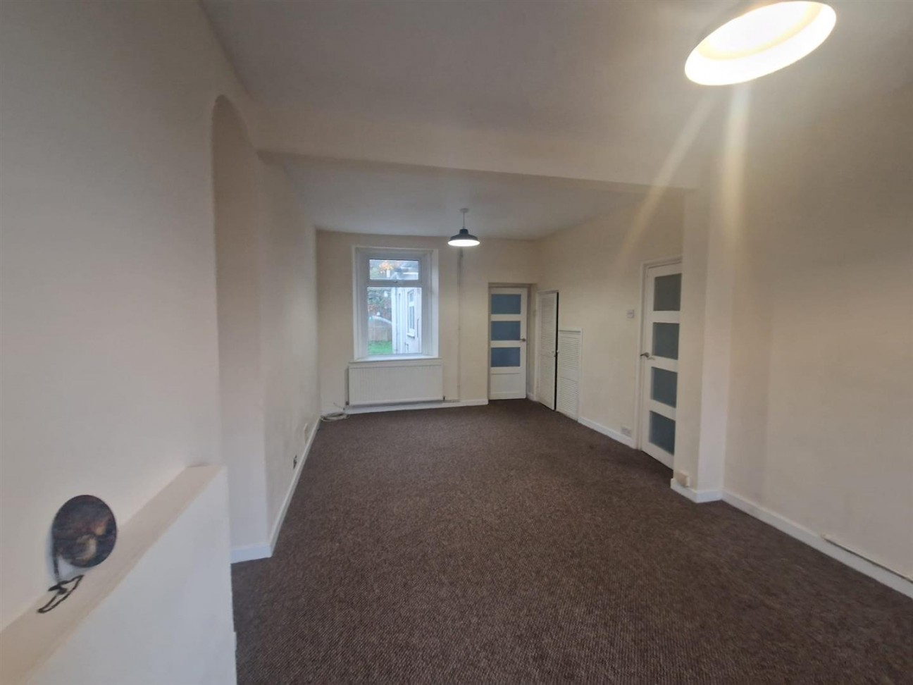 11 Windmill TerraceSt ThomasSwansea