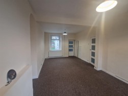 11 Windmill TerraceSt ThomasSwansea