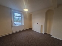 11 Windmill TerraceSt ThomasSwansea