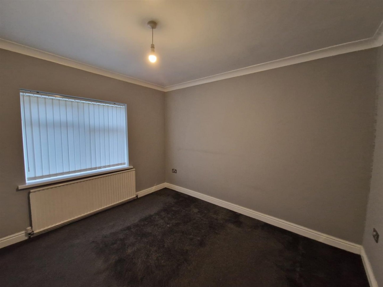 Lydford Avenue, St. Thomas, Swansea