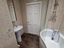 Lydford Avenue, St. Thomas, Swansea